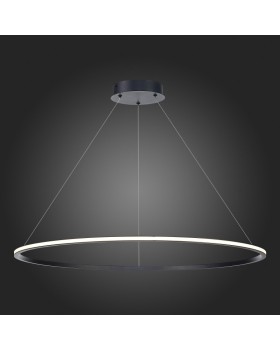 Подвесной светильник ST-Luce ST604.443.57-foto4