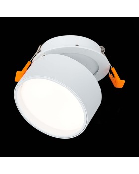 Спот ST-Luce ST651.548.09-foto6