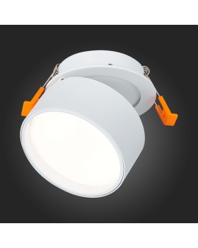 Спот ST-Luce ST651.548.09-foto7