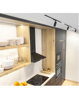 Профиль Arlight 012089-foto3