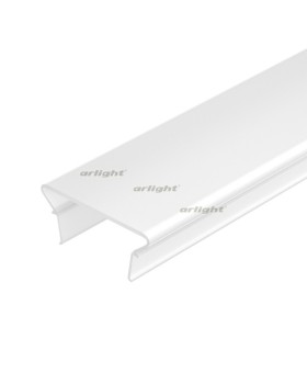 Профиль Arlight 035769-foto2