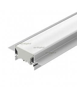 Профиль Arlight 035769-foto4