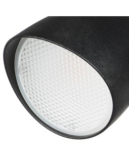 Прожектор Lightstar 374437-foto3