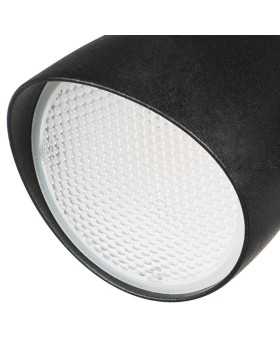 Прожектор Lightstar 374437-foto3