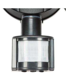 Прожектор Lightstar 374437-foto5