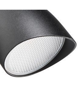 Прожектор Lightstar 374337-foto2