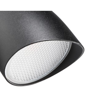 Прожектор Lightstar 374337-foto2