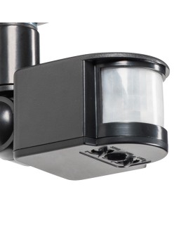 Прожектор Lightstar 374337-foto5