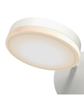 Бра Maytoni MOD070WL-L8W3K-foto2