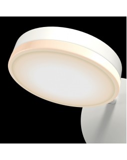 Бра Maytoni MOD070WL-L8W3K-foto3