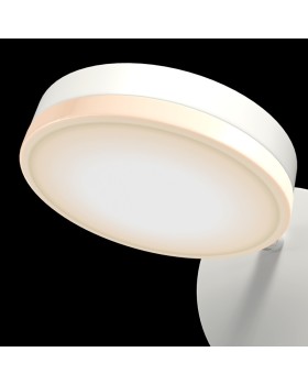 Бра Maytoni MOD070WL-L8W3K-foto3