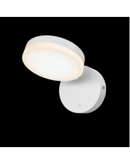 Бра Maytoni MOD070WL-L8W3K-foto4