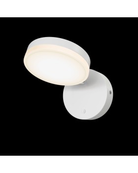 Бра Maytoni MOD070WL-L8W3K-foto4