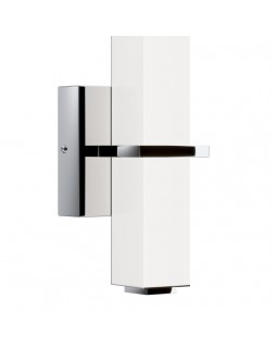 Бра Maytoni Technical C002WL-L12CH4K-foto2