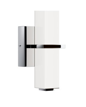 Бра Maytoni Technical C002WL-L12CH4K-foto2