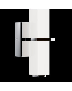 Бра Maytoni Technical C002WL-L12CH4K-foto3