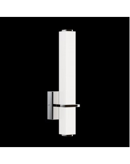 Бра Maytoni Technical C002WL-L12CH4K-foto4