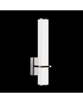 Бра Maytoni Technical C002WL-L12CH4K-foto4