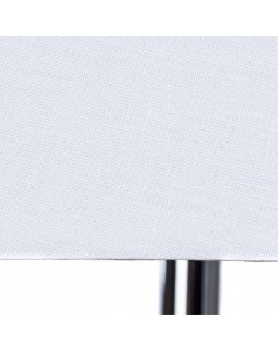 Торшер ARTE Lamp A4023PN-1CC-foto4