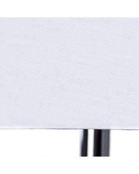 Торшер ARTE Lamp A4023PN-1CC-foto4