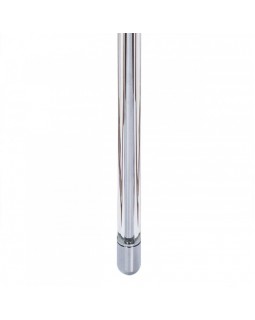 Торшер ARTE Lamp A4023PN-1CC-foto5