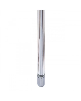 Торшер ARTE Lamp A4023PN-1CC-foto5