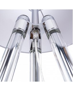 Торшер ARTE Lamp A4023PN-1CC-foto6