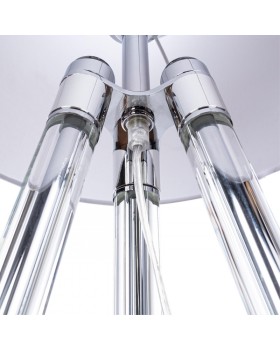Торшер ARTE Lamp A4023PN-1CC-foto6