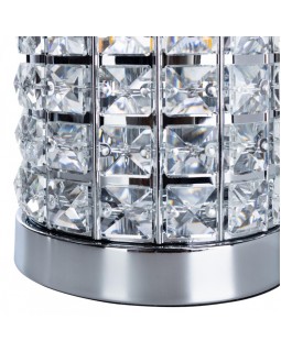 Настольная лампа ARTE Lamp A4017LT-1CC-foto3