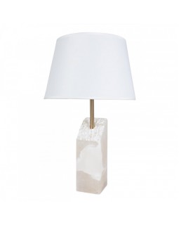 Настольная лампа ARTE Lamp A4028LT-1PB