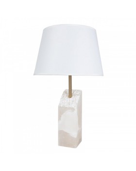 Настольная лампа ARTE Lamp A4028LT-1PB
