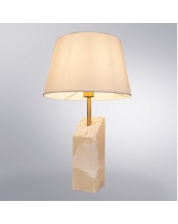 Настольная лампа ARTE Lamp A4028LT-1PB-foto2