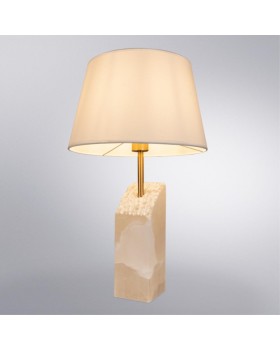 Настольная лампа ARTE Lamp A4028LT-1PB-foto2
