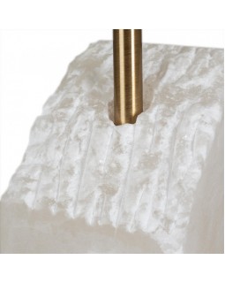 Настольная лампа ARTE Lamp A4028LT-1PB-foto3