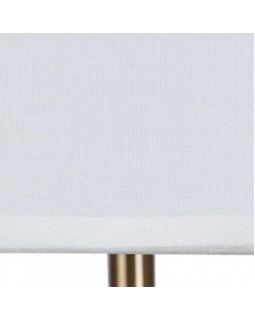 Настольная лампа ARTE Lamp A4028LT-1PB-foto5
