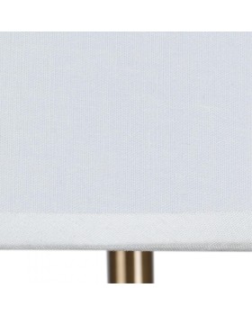 Настольная лампа ARTE Lamp A4028LT-1PB-foto5
