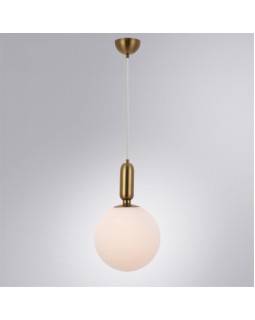 Подвесной светильник ARTE Lamp A3325SP-1PB-foto2