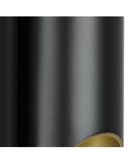 Бра Lightstar 720667-foto3