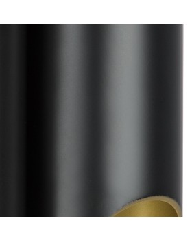 Бра Lightstar 720667-foto3