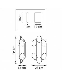Бра Lightstar 720667-foto5