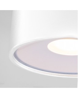 Уличный светильник Elektrostandard Light LED 2135 (35141/H) белый-foto2