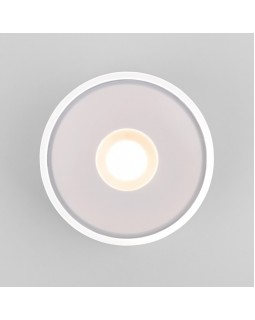Уличный светильник Elektrostandard Light LED 2135 (35141/H) белый-foto3