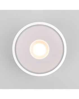 Уличный светильник Elektrostandard Light LED 2135 (35141/H) белый-foto3