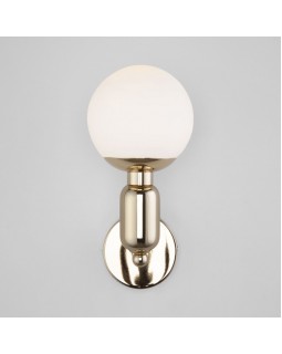 Бра Eurosvet 50251/1 золото-foto3