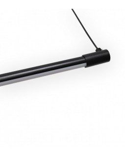 Подвесной светильник Kink Light 08426-120,19(3000K)-foto2