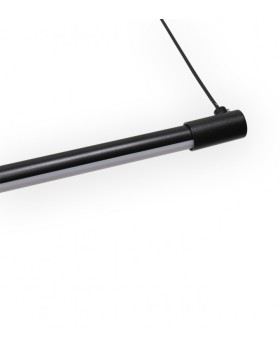 Подвесной светильник Kink Light 08426-120,19(3000K)-foto2