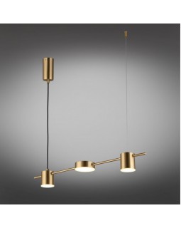 Подвесной светильник APLOYT APL.017.13.18-foto2