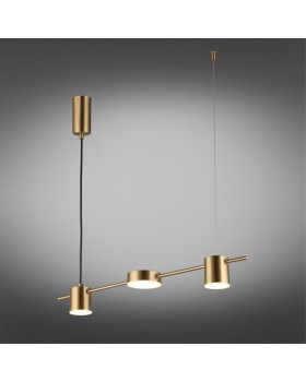 Подвесной светильник APLOYT APL.017.13.18-foto2