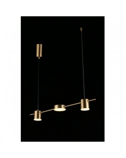 Подвесной светильник APLOYT APL.017.13.18-foto3