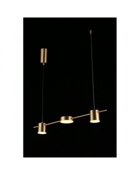 Подвесной светильник APLOYT APL.017.13.18-foto3